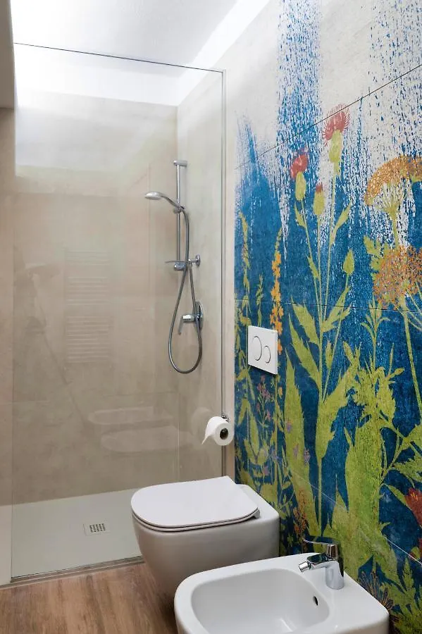 Arathena Rocks Hotel Giardini Naxos
