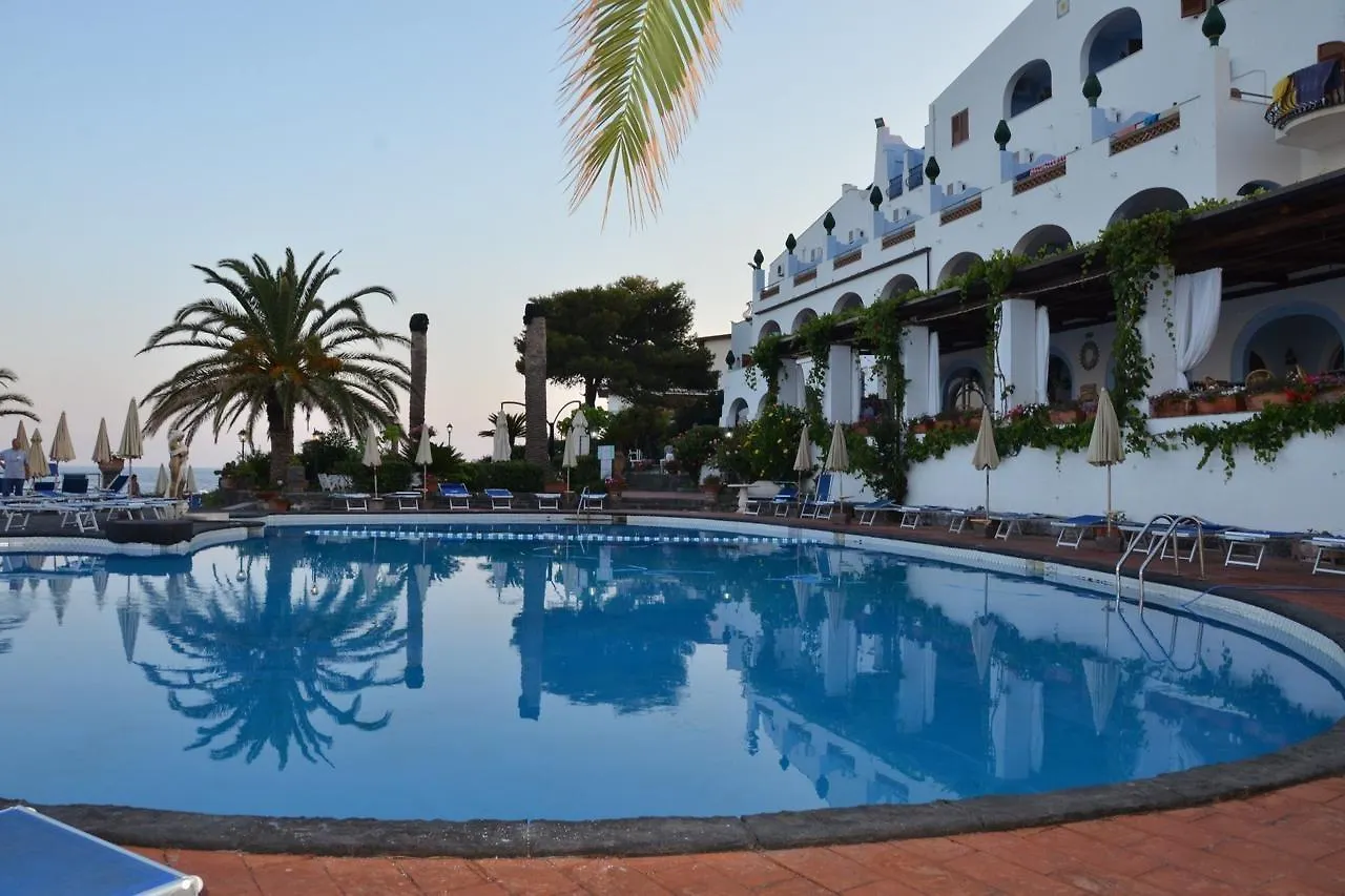 Arathena Rocks Hotel Giardini Naxos