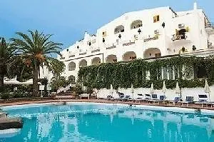 Arathena Rocks Hotel Giardini Naxos Italy
