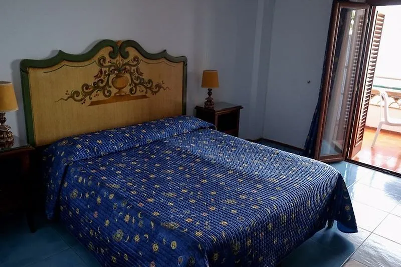 Arathena Rocks Hotel Giardini Naxos Italy
