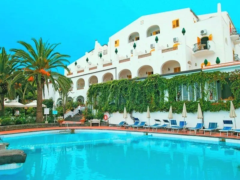 Arathena Rocks Hotel Giardini Naxos 4*,