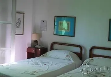 Arathena Rocks Hotel Giardini Naxos 4*,