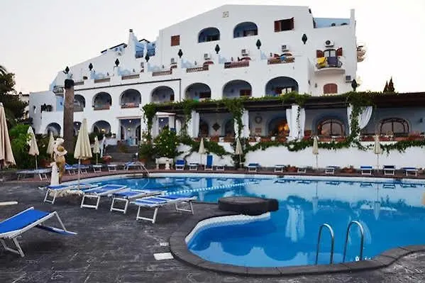 Arathena Rocks Hotel Giardini Naxos