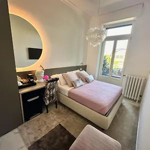  Gæstehus Gmaison Italien