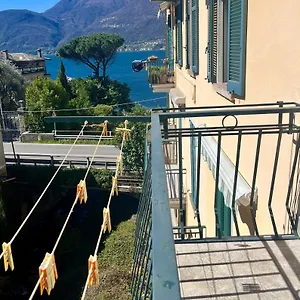 https://valle-dei-mulini-appartamenti.it-lombardy.com
