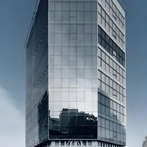 ***** Hotell The Elysium Taksim Turkiet