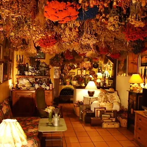 *** Hotell De Nesle Frankrike