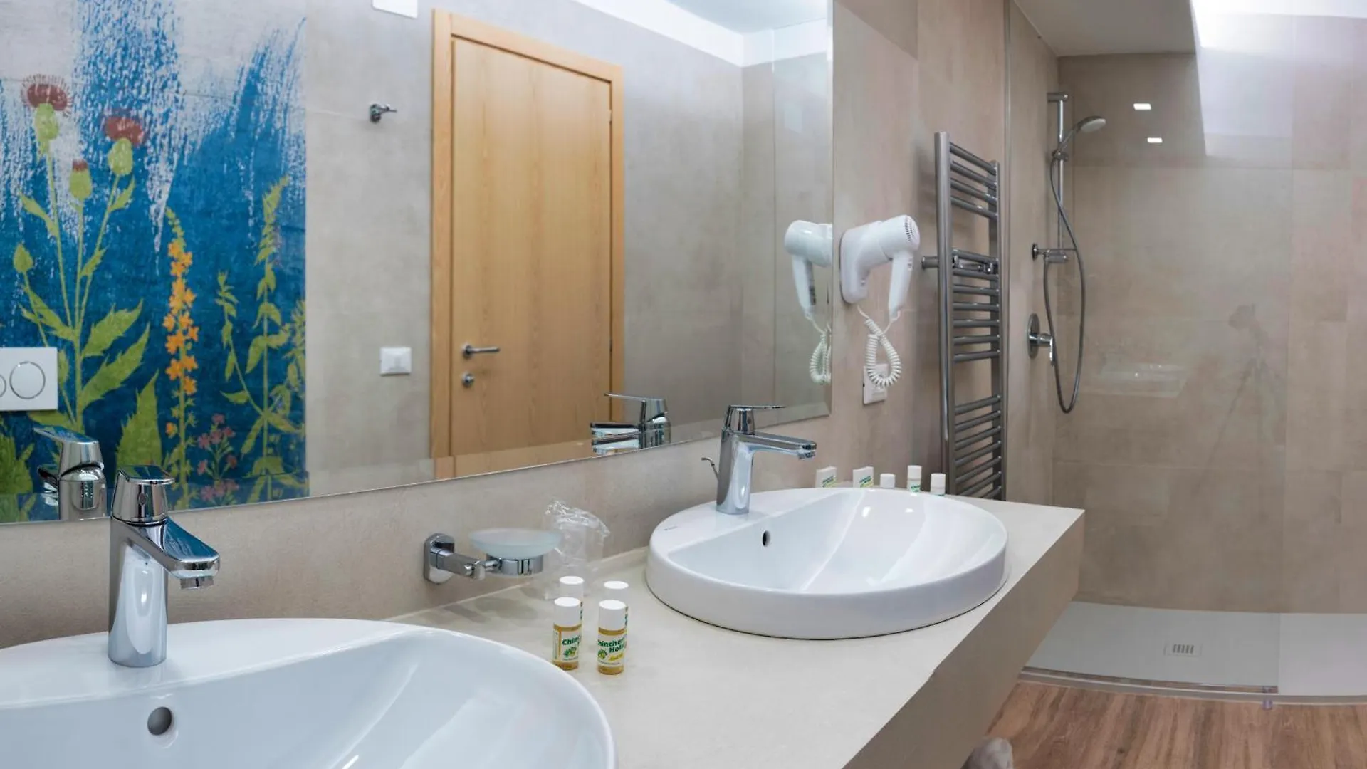 Arathena Rocks Hotel Giardini-Naxos