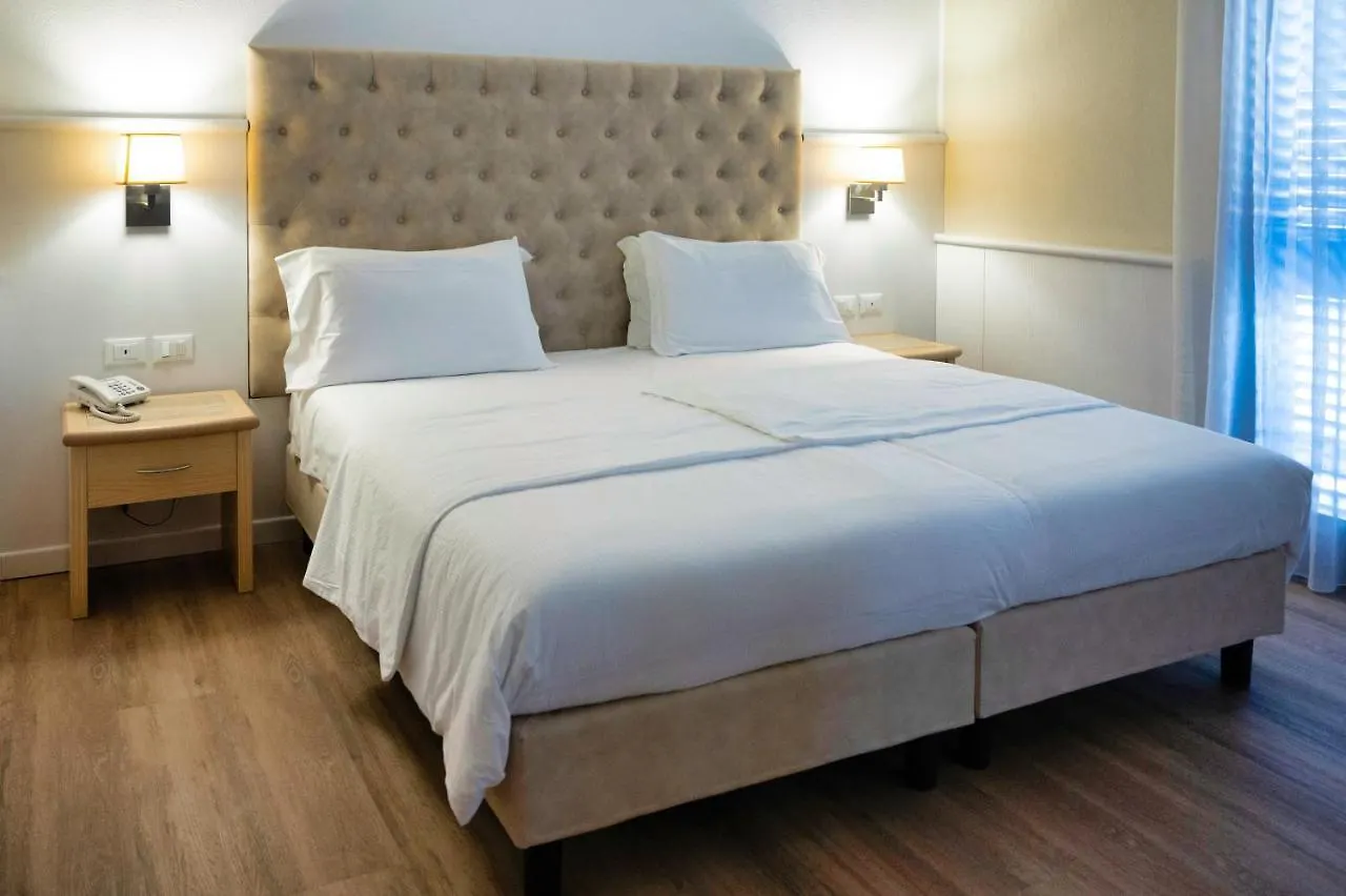 Arathena Rocks Hotel Giardini Naxos