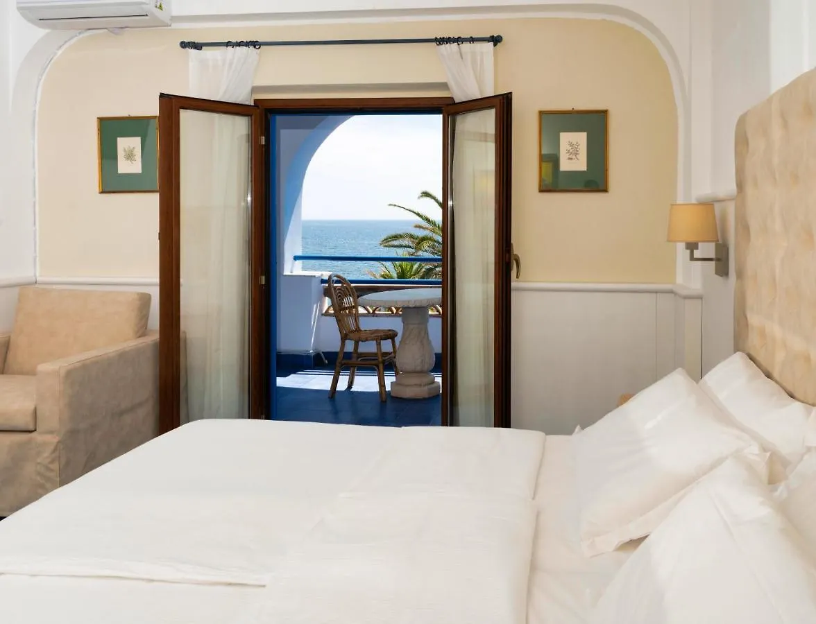 Arathena Rocks Hotel Giardini Naxos