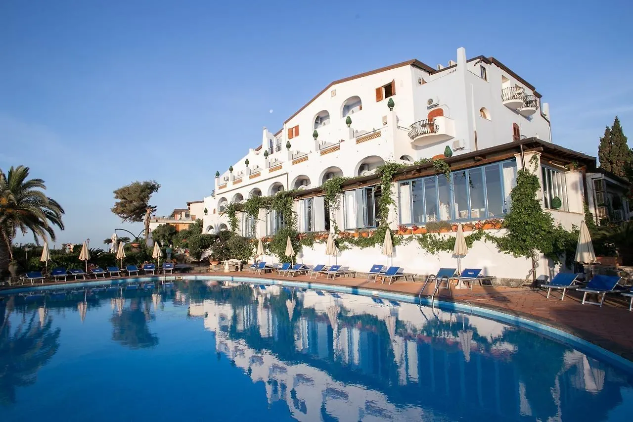 Arathena Rocks Hotel Giardini Naxos