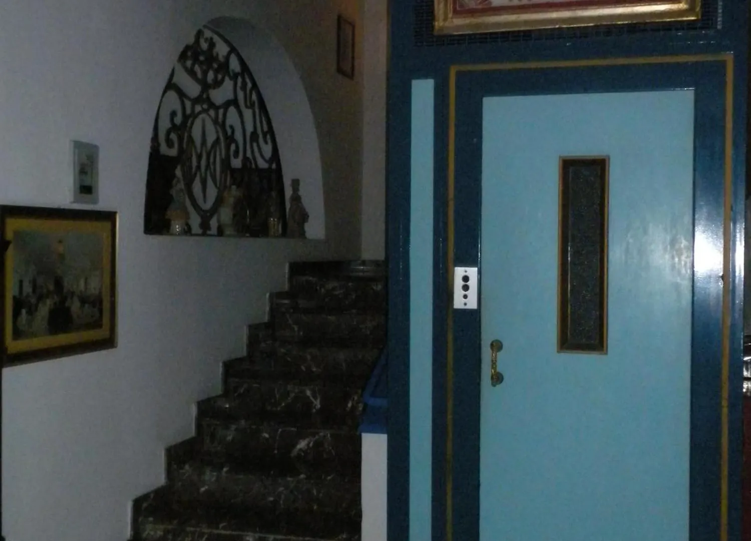 Arathena Rocks Hotel Giardini Naxos