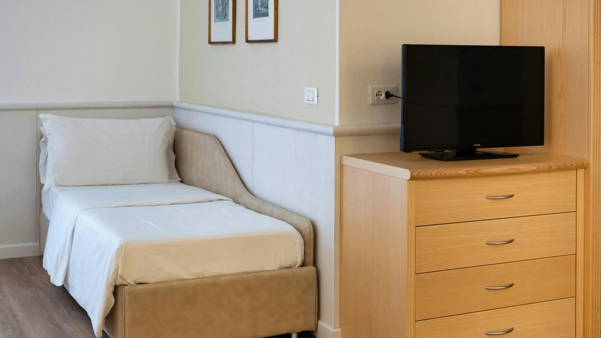 Arathena Rocks Hotel Giardini Naxos