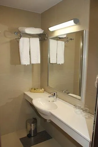 Arathena Rocks Hotel Giardini Naxos
