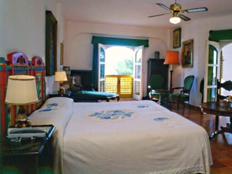 Arathena Rocks Hotel Giardini Naxos